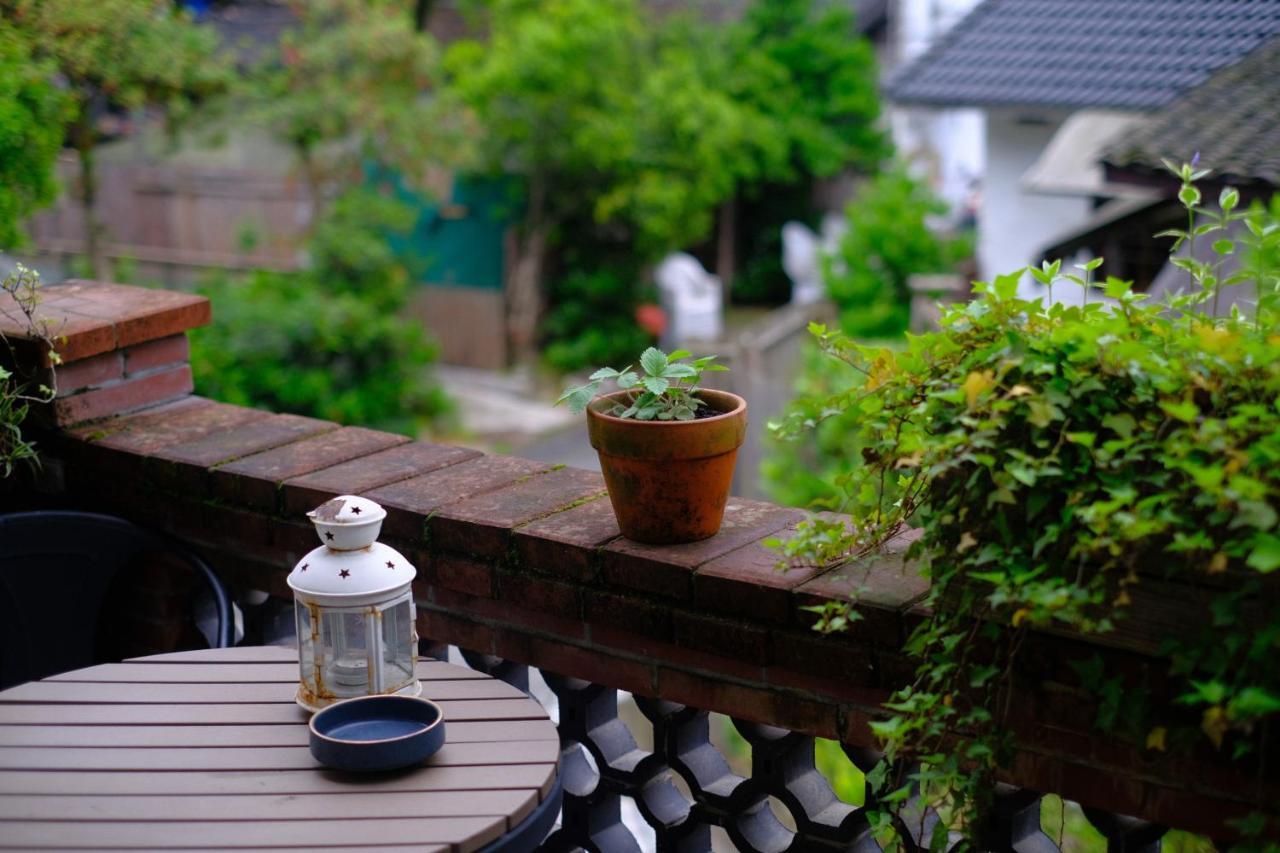 Hangzhou Jiuyueji Bed&Breakfast Exterior photo